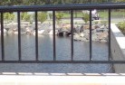 Canal Creekaluminium-railings-89.jpg; ?>