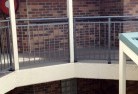 Canal Creekbalcony-railings-100.jpg; ?>