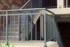 Canal Creekbalcony-railings-102.jpg; ?>