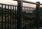 Canal Creekbalcony-railings-2.jpg; ?>