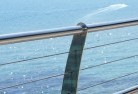 Canal Creekbalcony-railings-45.jpg; ?>