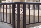 Canal Creekbalcony-railings-58.jpg; ?>