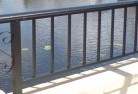 Canal Creekbalcony-railings-59.jpg; ?>