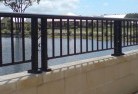 Canal Creekbalcony-railings-60.jpg; ?>