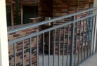 Canal Creekbalcony-railings-95.jpg; ?>