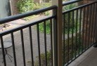 Canal Creekbalcony-railings-96.jpg; ?>